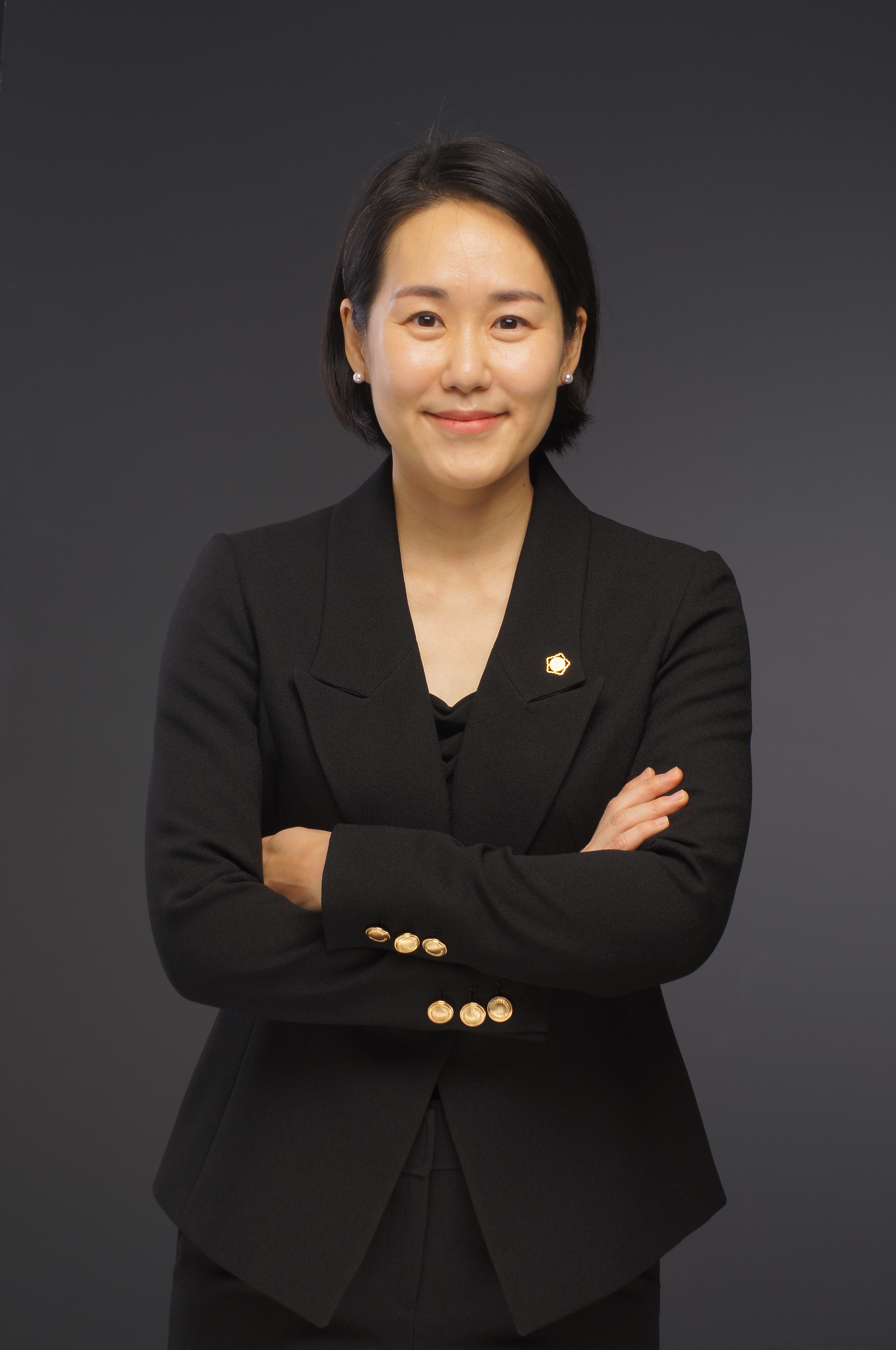 변호사 박경하 법률사무소
