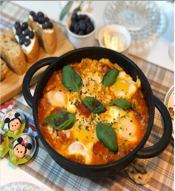 설맥 보은점