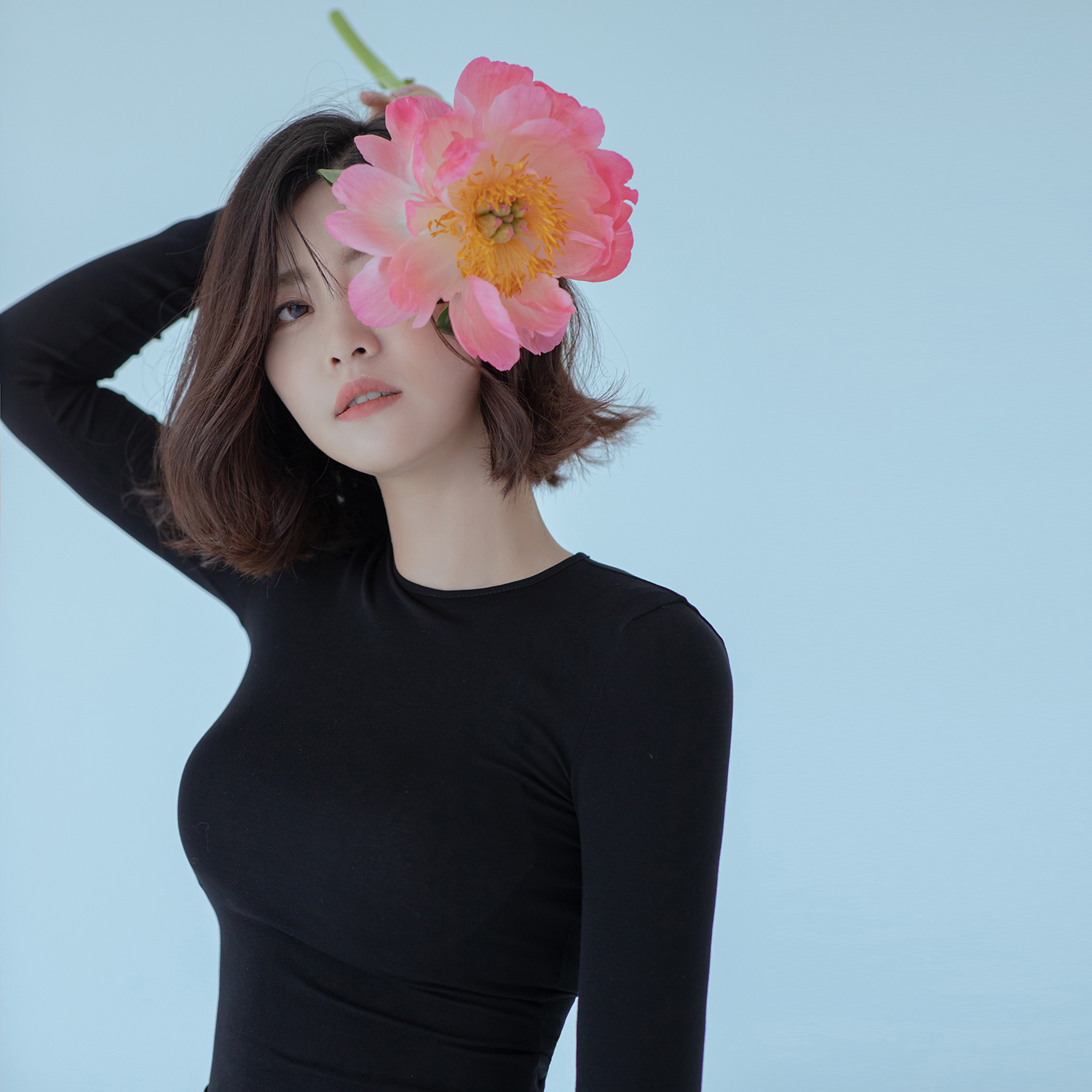 메이크유 스튜디오