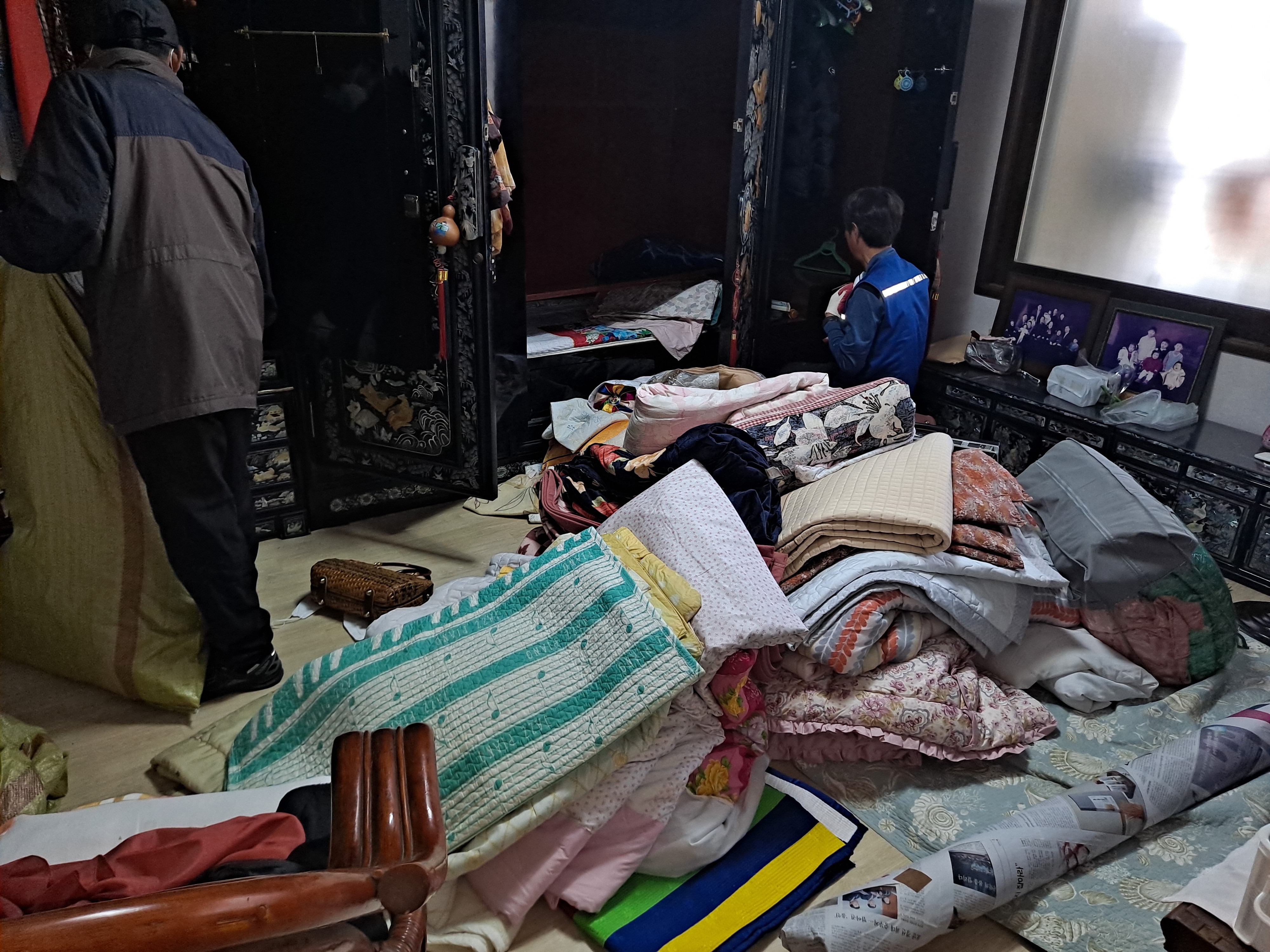 광주철거우리환경 대표 이미지