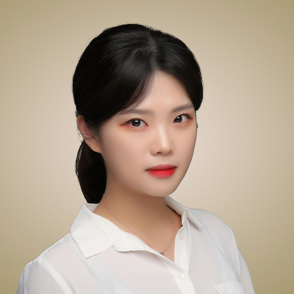 가가스튜디오