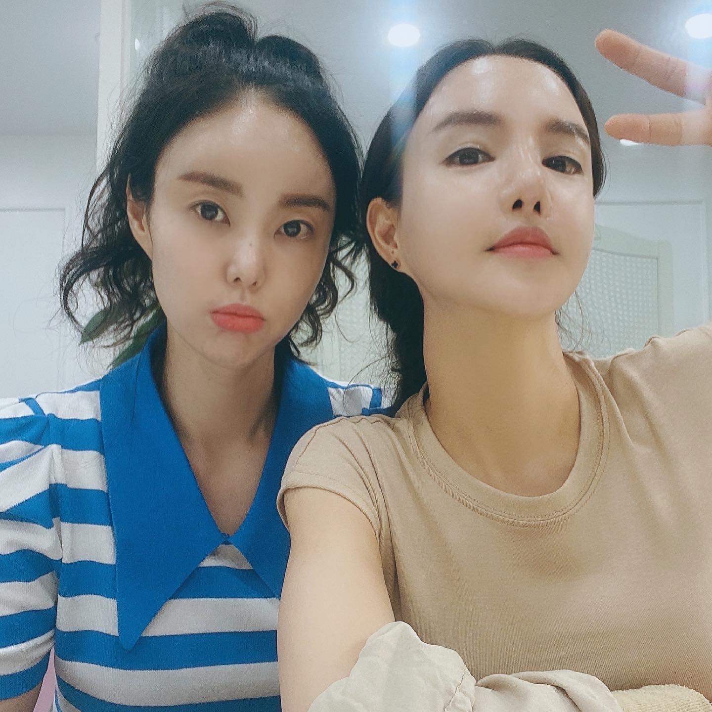 뷰티썬