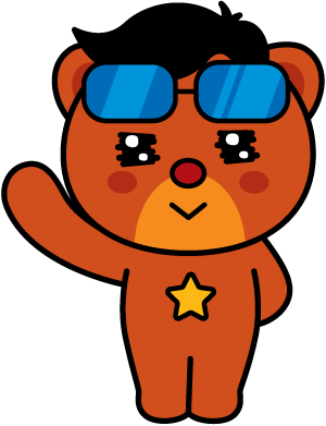 제주스타렌트카