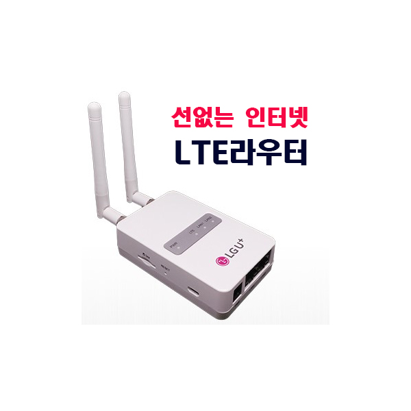 다온씨엠씨