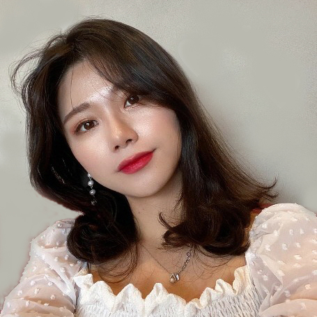 박승철헤어스투디오 신도림홈플러스점