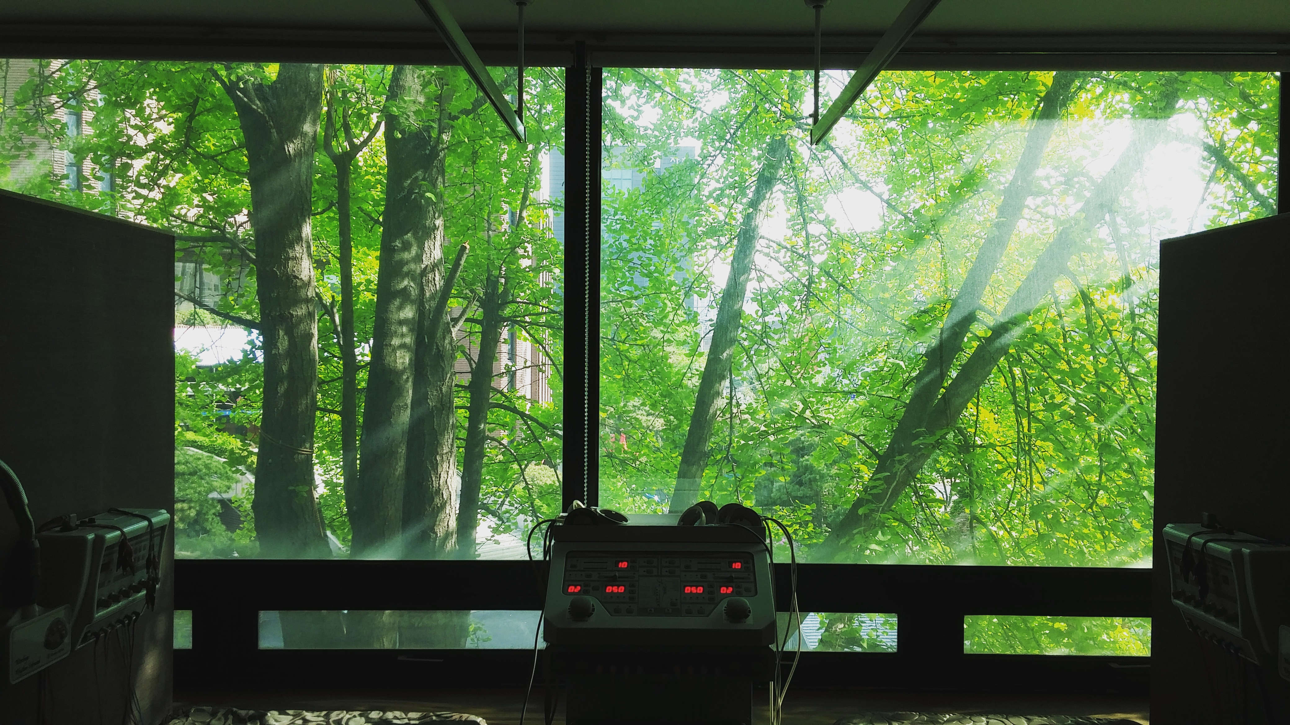 한담한의원 대표 이미지