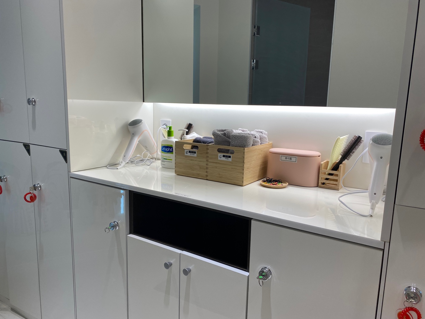 필라테스데이 대표 이미지