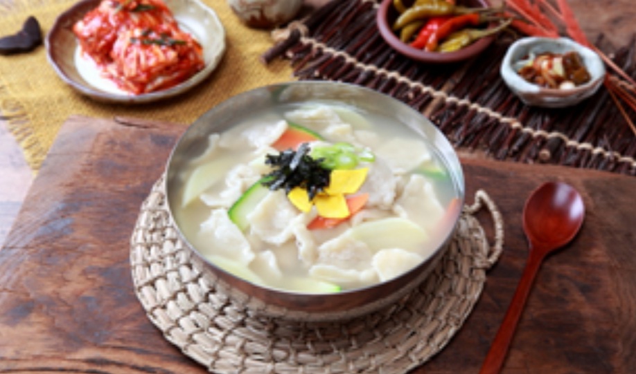 공릉동원조멸치국수 별내점