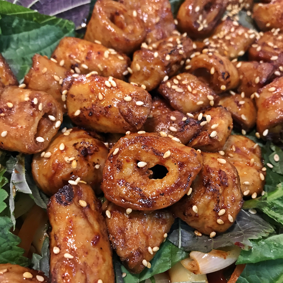 불난막창 미사점