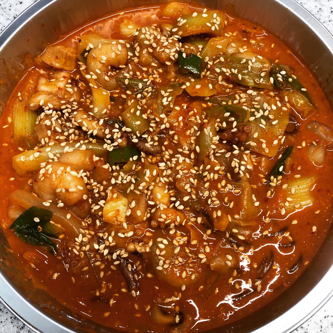 테이스티곱창