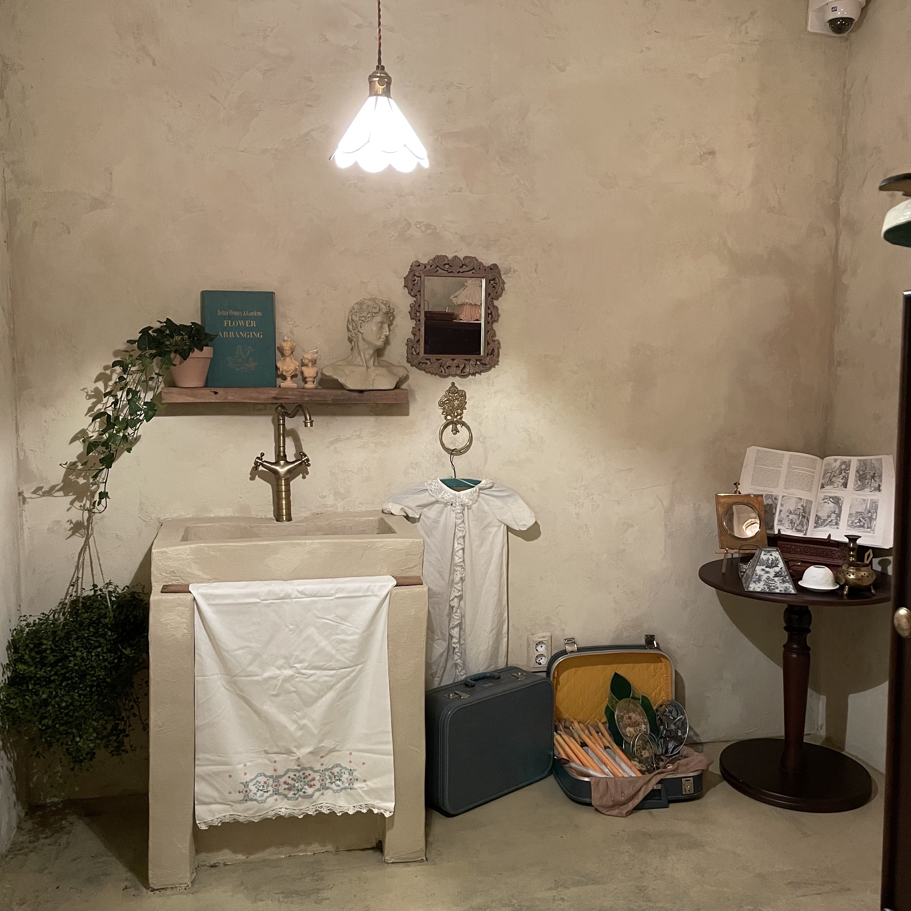 오슬로상점 대표 이미지