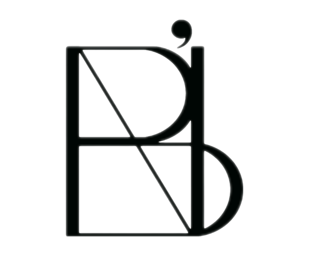 플랜비 Roastery cafe
