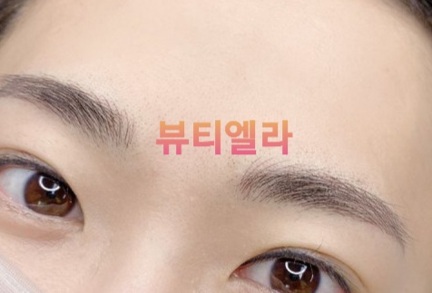 뷰티엘라