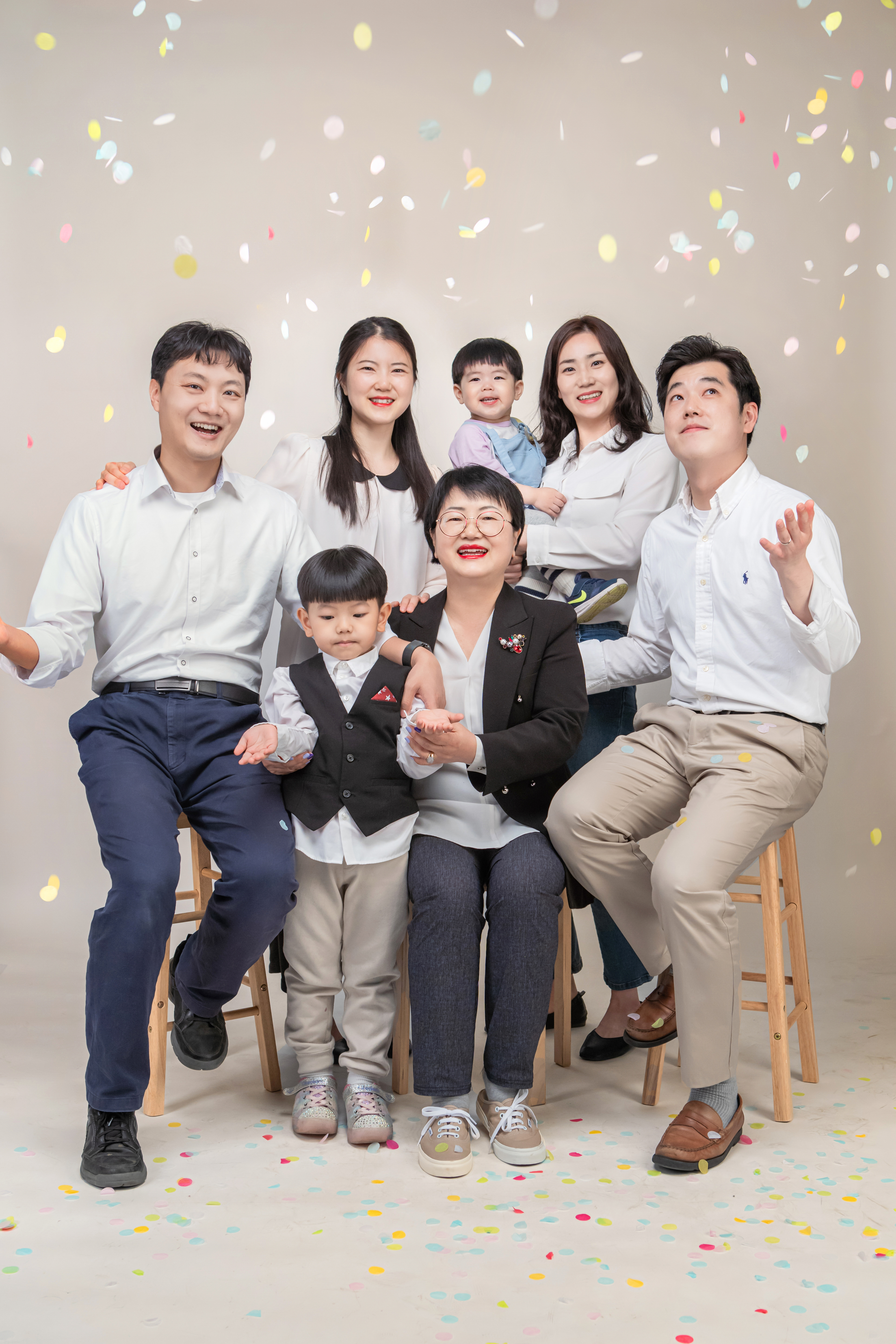 하루스튜디오 대표 이미지