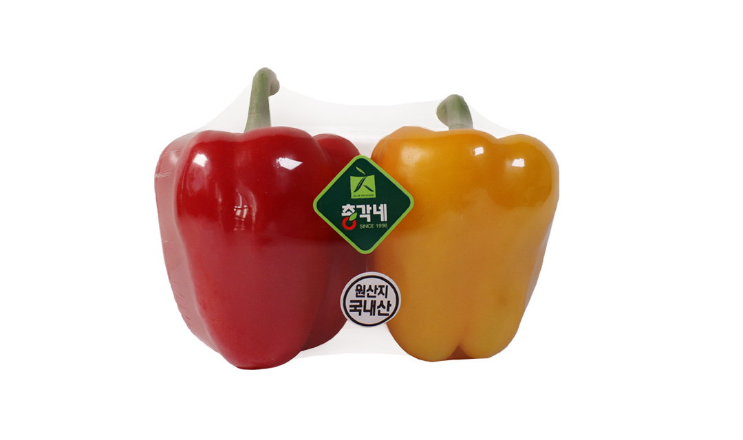 총각네야채가게 아시아선수촌점