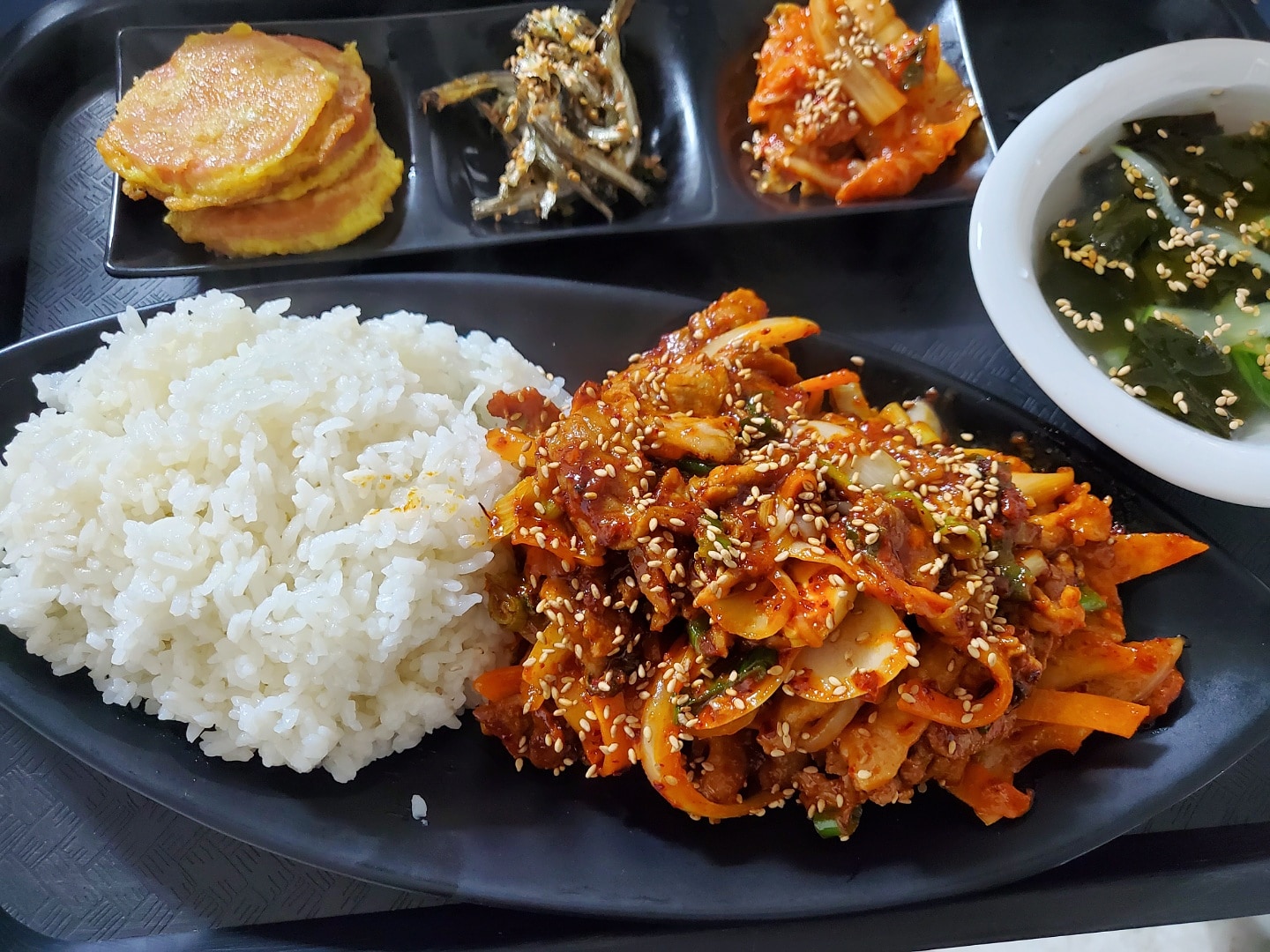 가령식당
