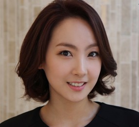 헤어메종