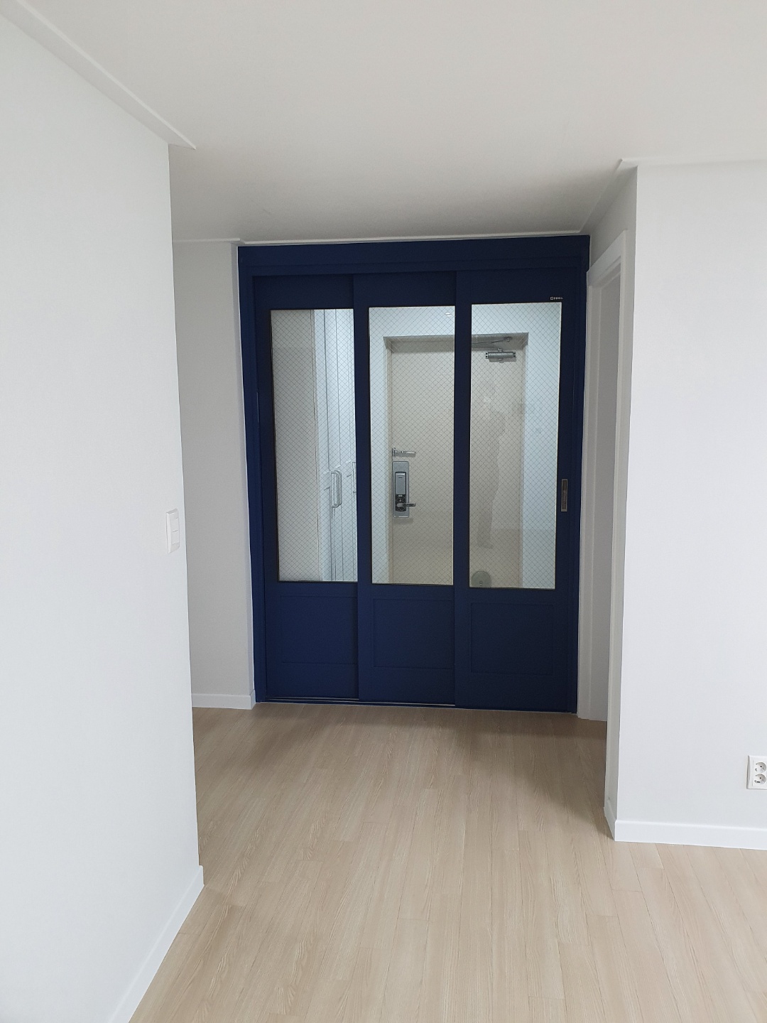 LG인테리어 대표 이미지