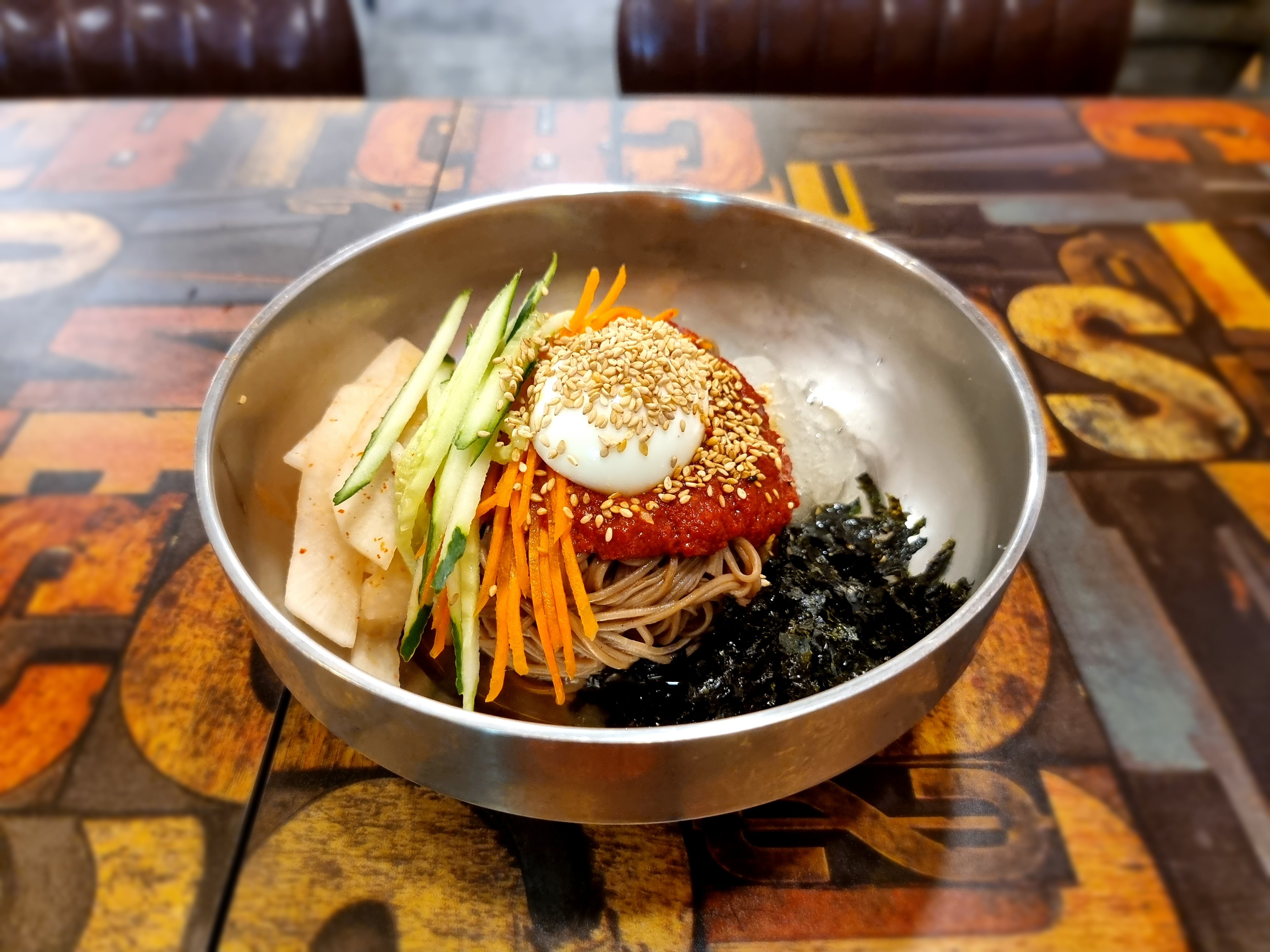 남이섬꼬꼬춘천닭갈비 사진 4