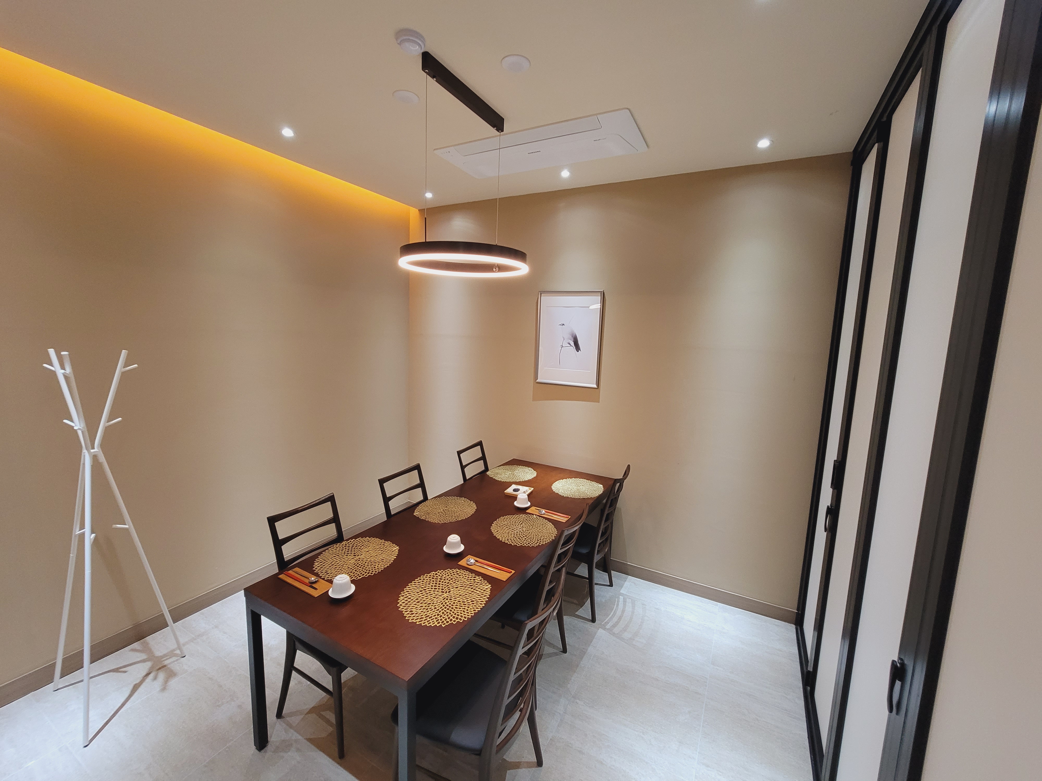 청연 대표 이미지