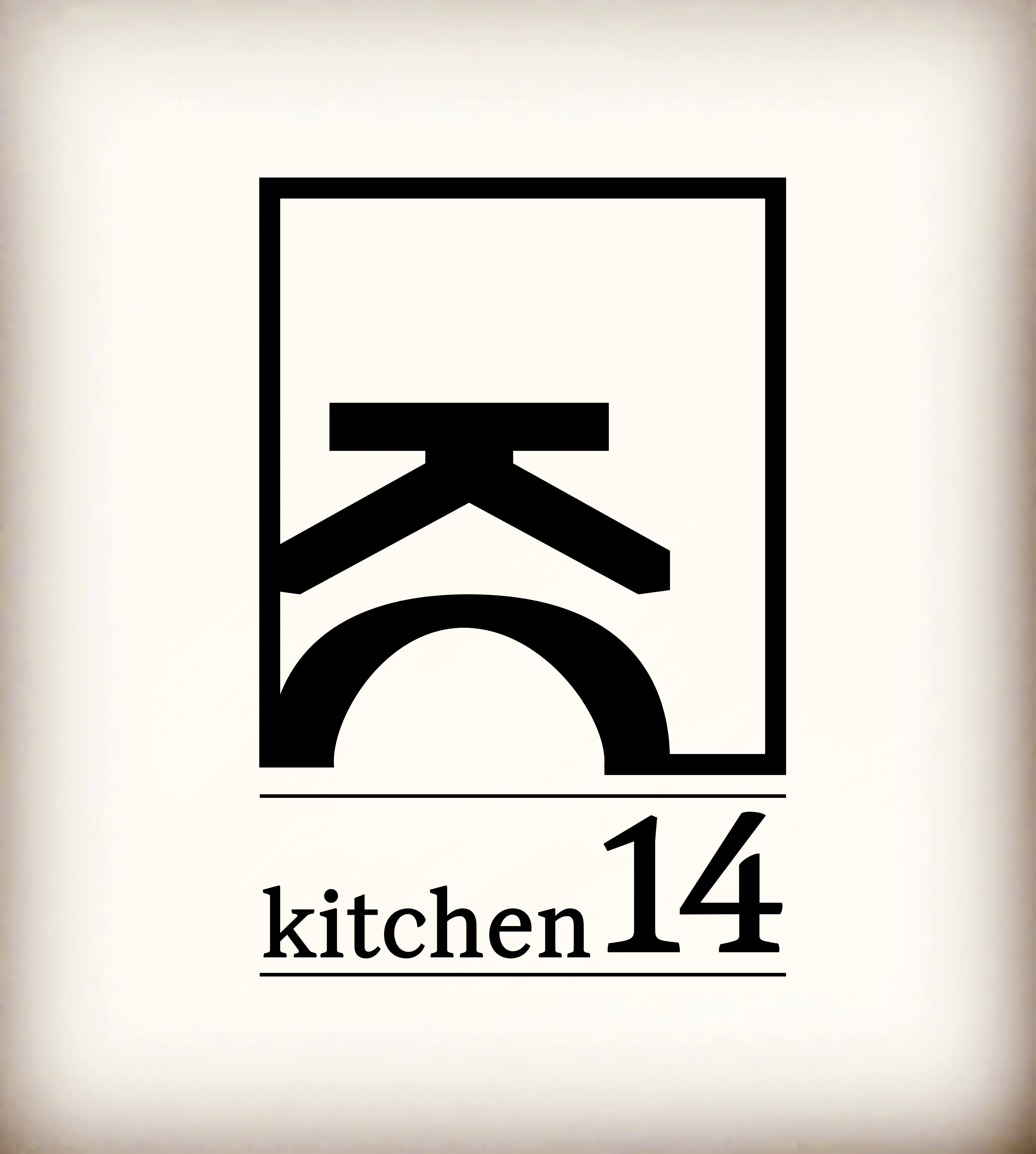 키친넘버14