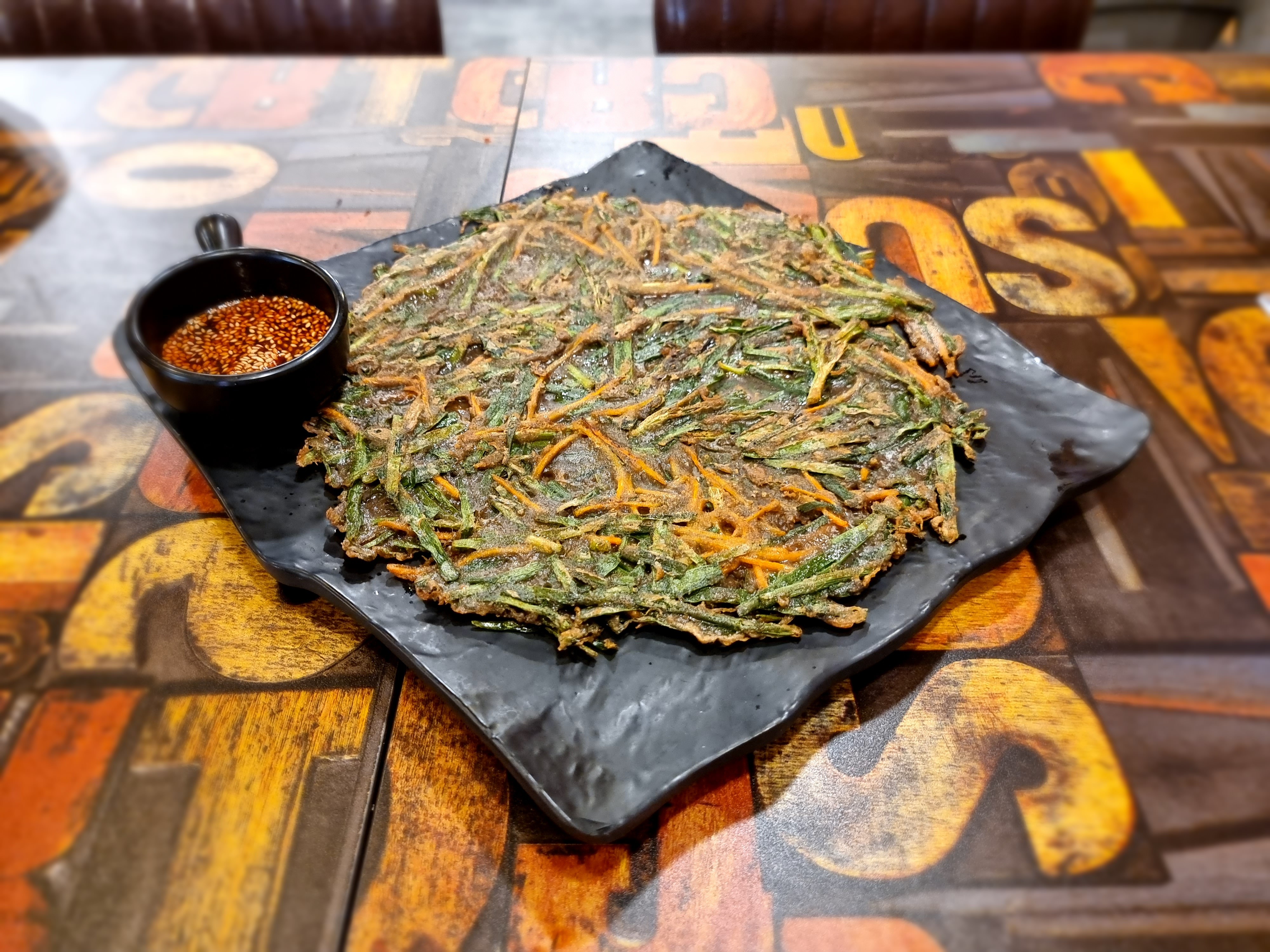 남이섬꼬꼬춘천닭갈비 사진 2