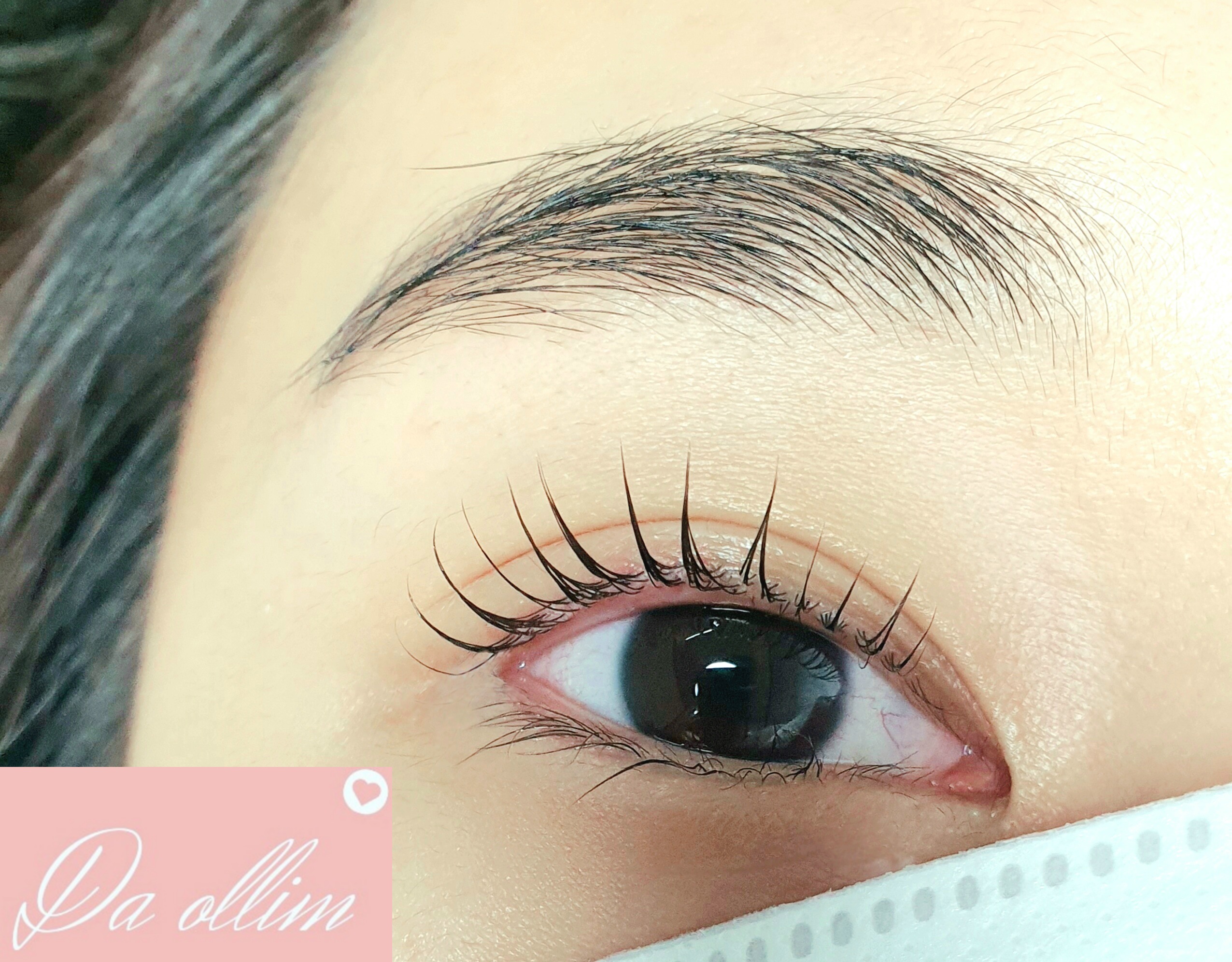 다올림뷰티 대표 이미지