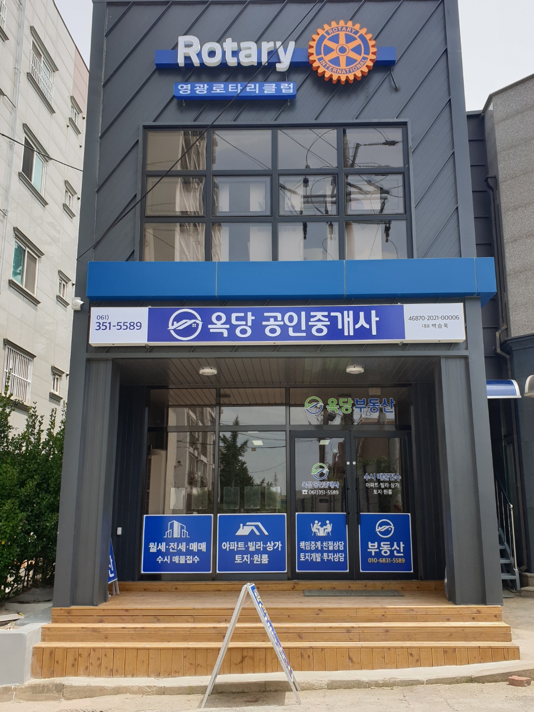 이미지 3