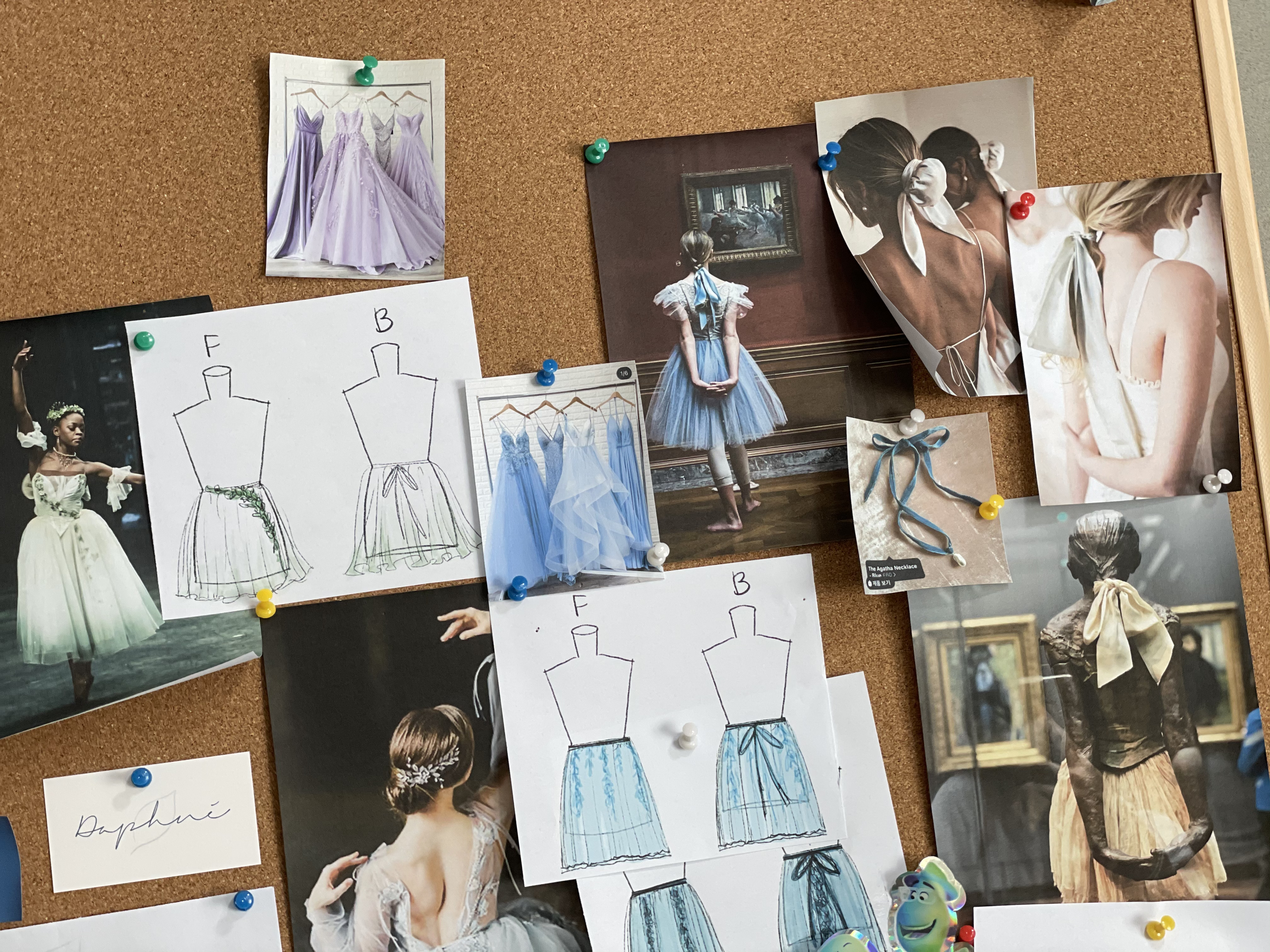 다이브인 대표 이미지