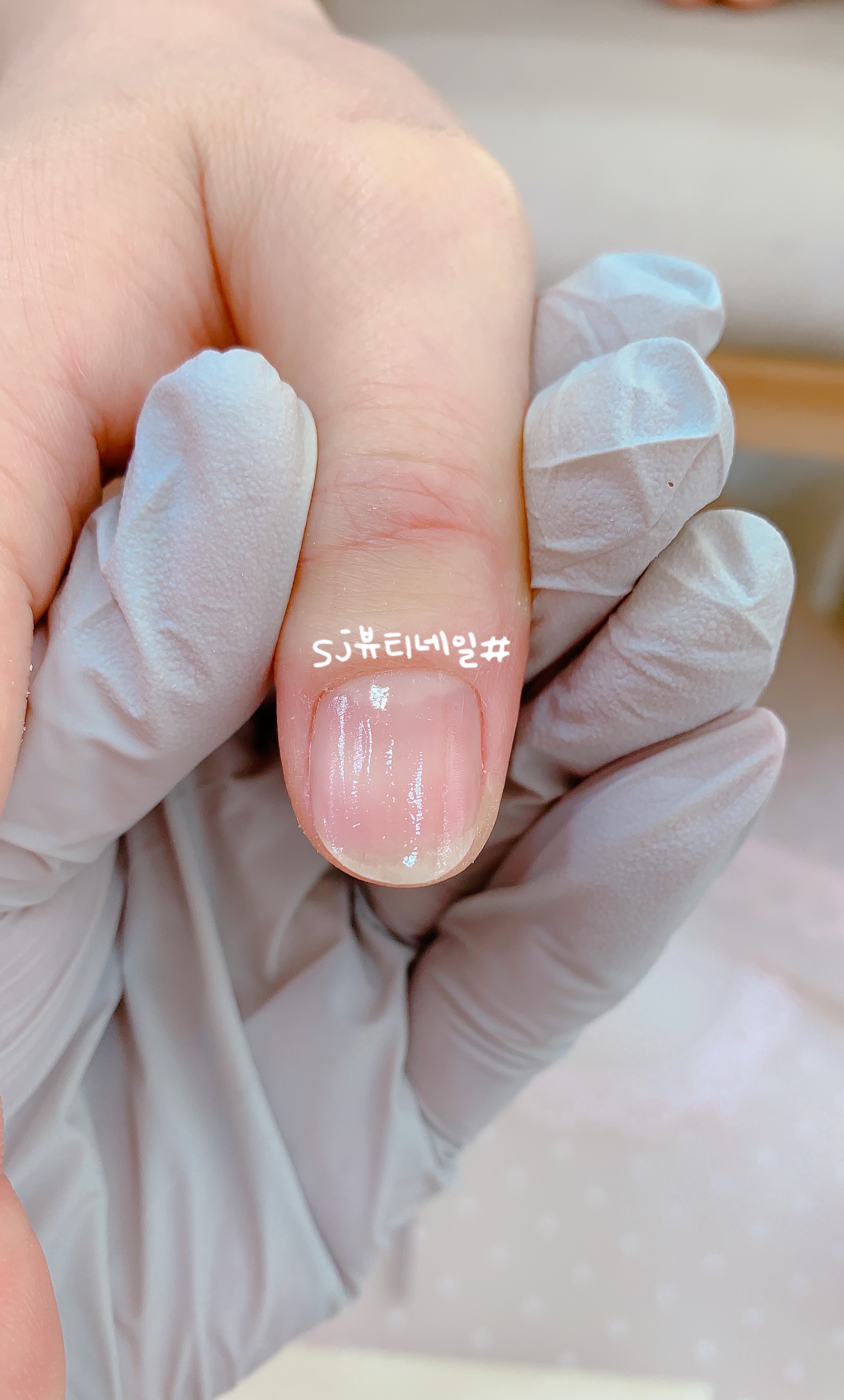 SJ뷰티네일샵