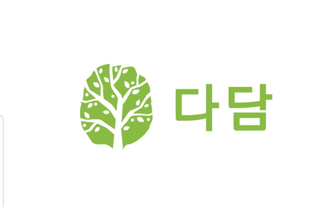 다담기획