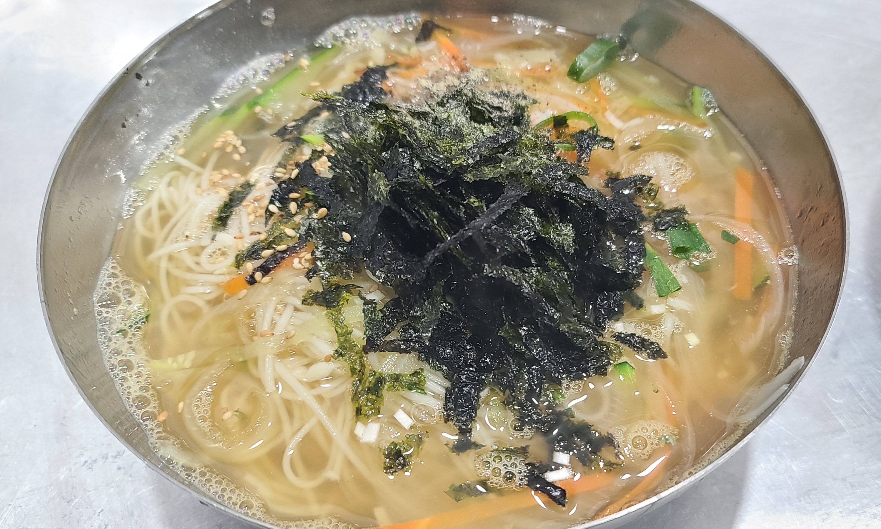 광춘원