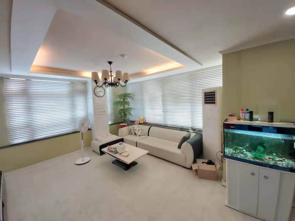 휴마사지 photo 8