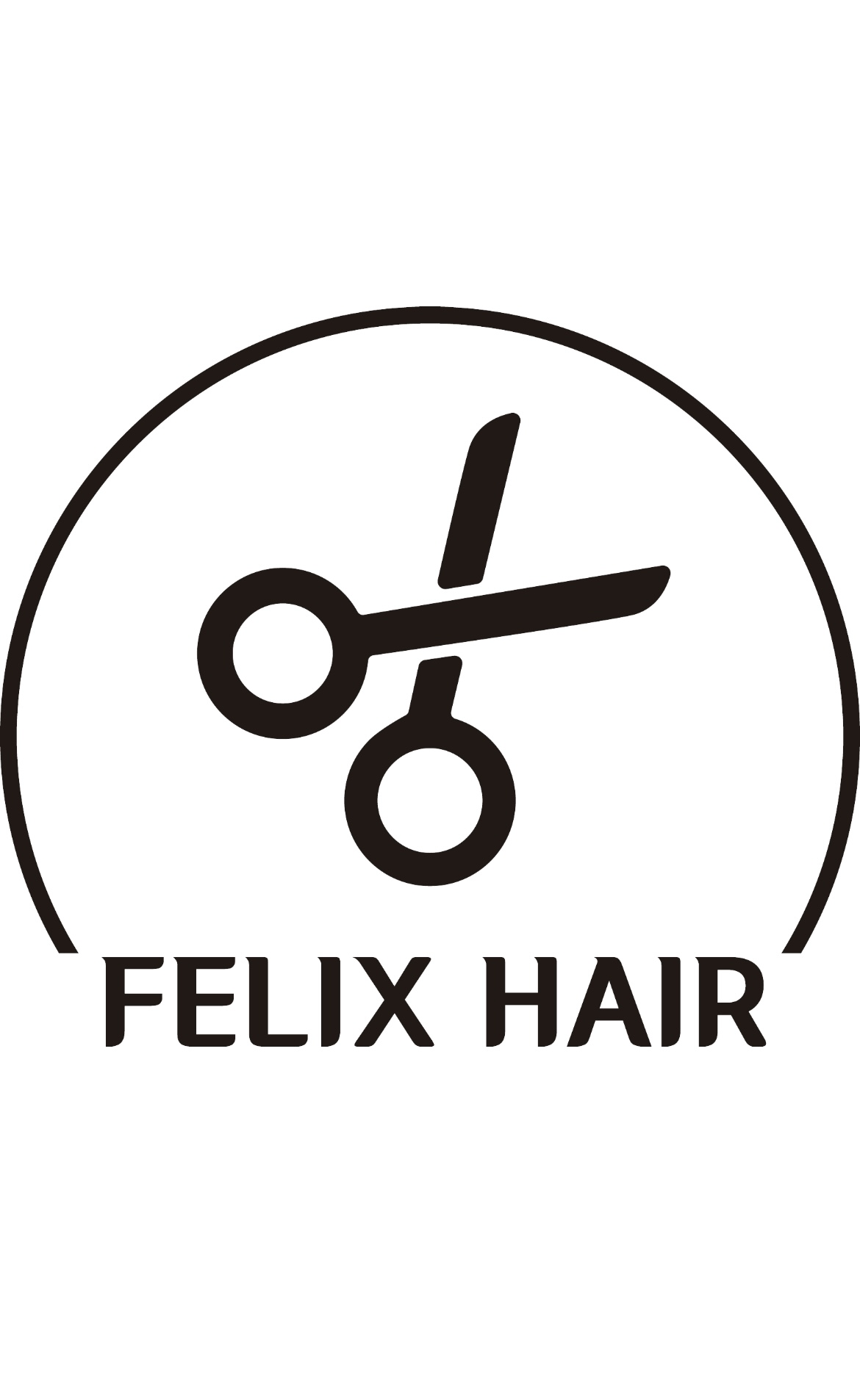 펠릭스헤어
