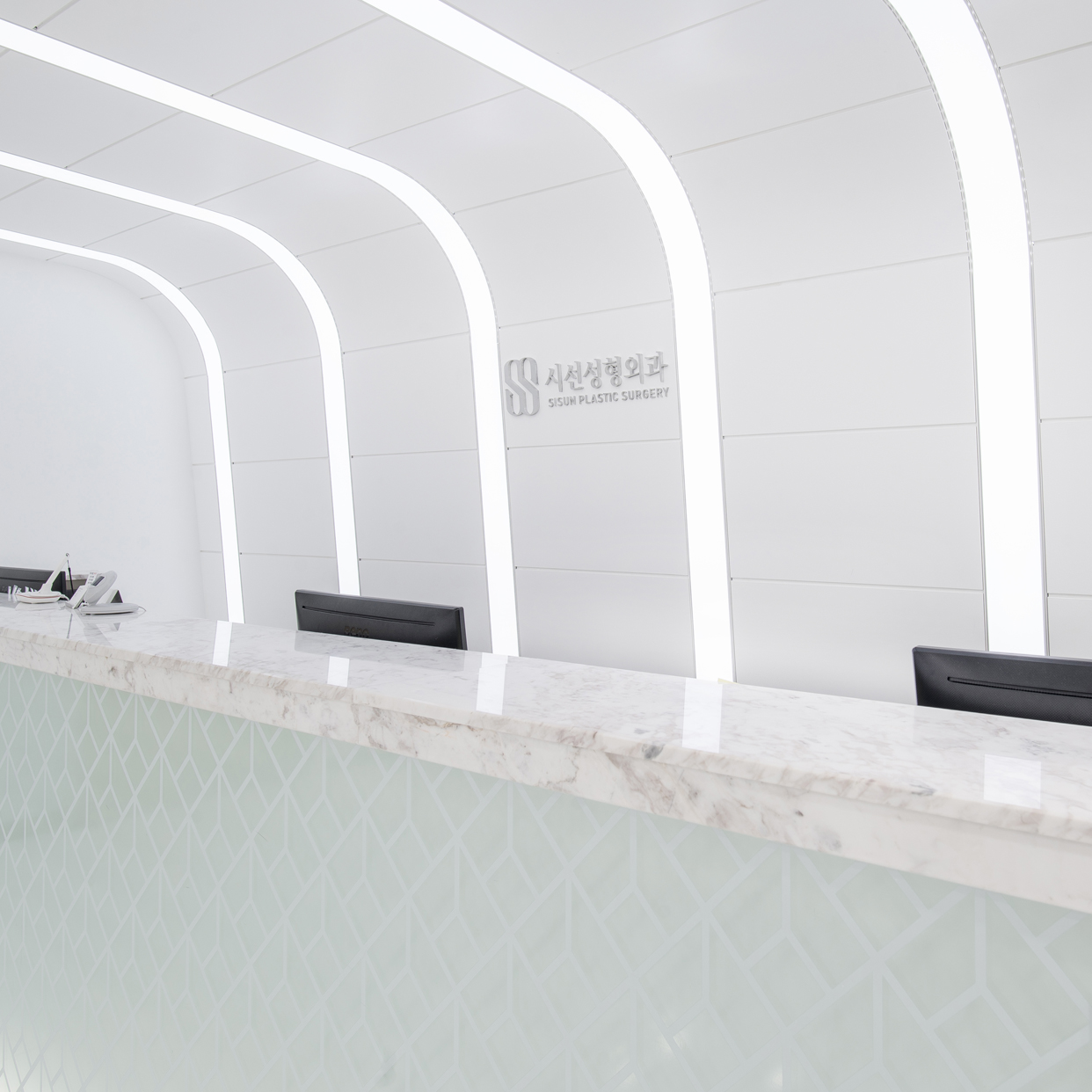 시선성형외과의원 대표 이미지