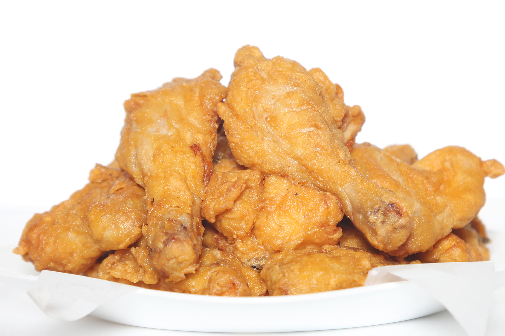 치키차카치킨