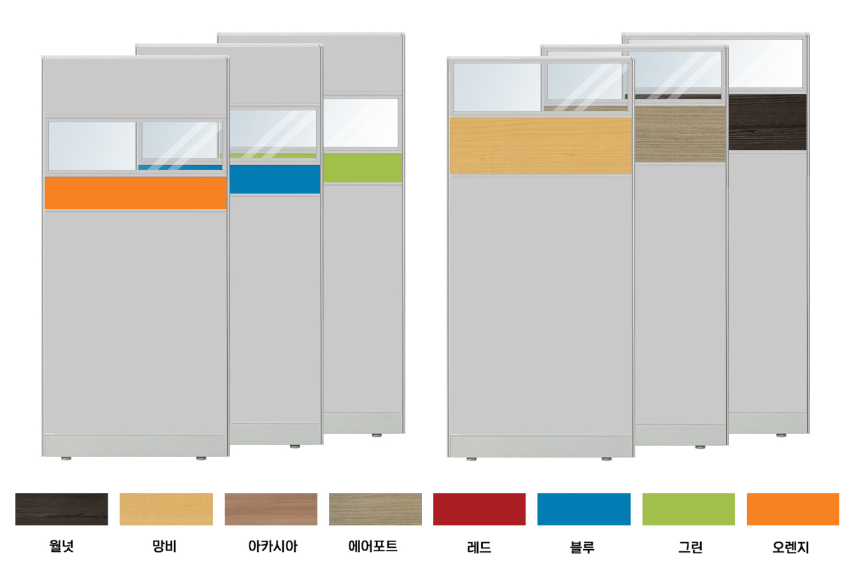 제이와이컴퍼니