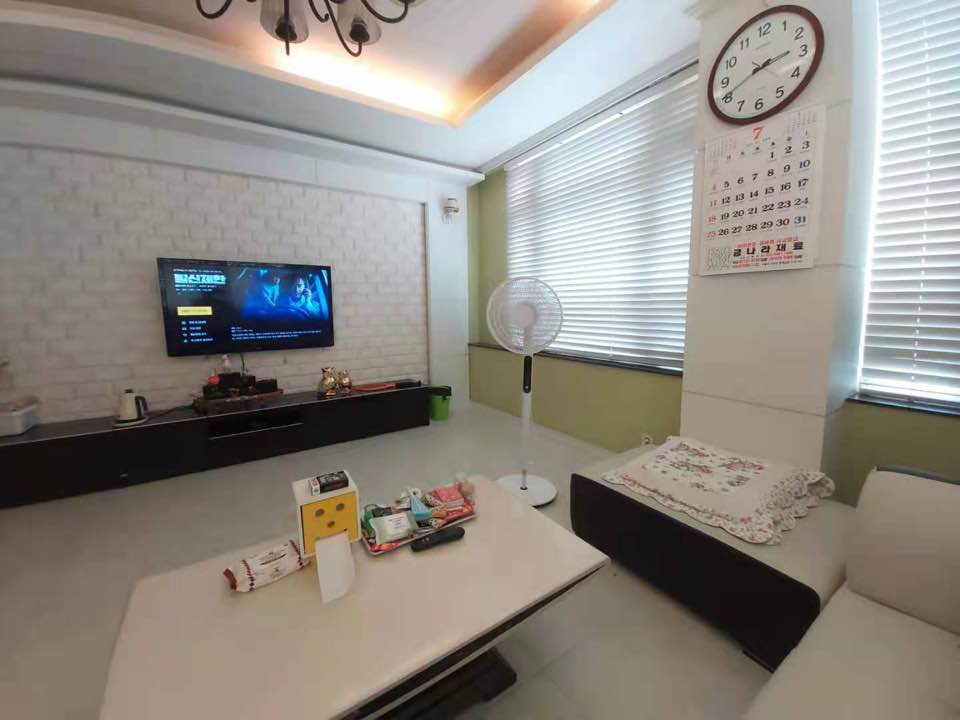 휴마사지 photo 9