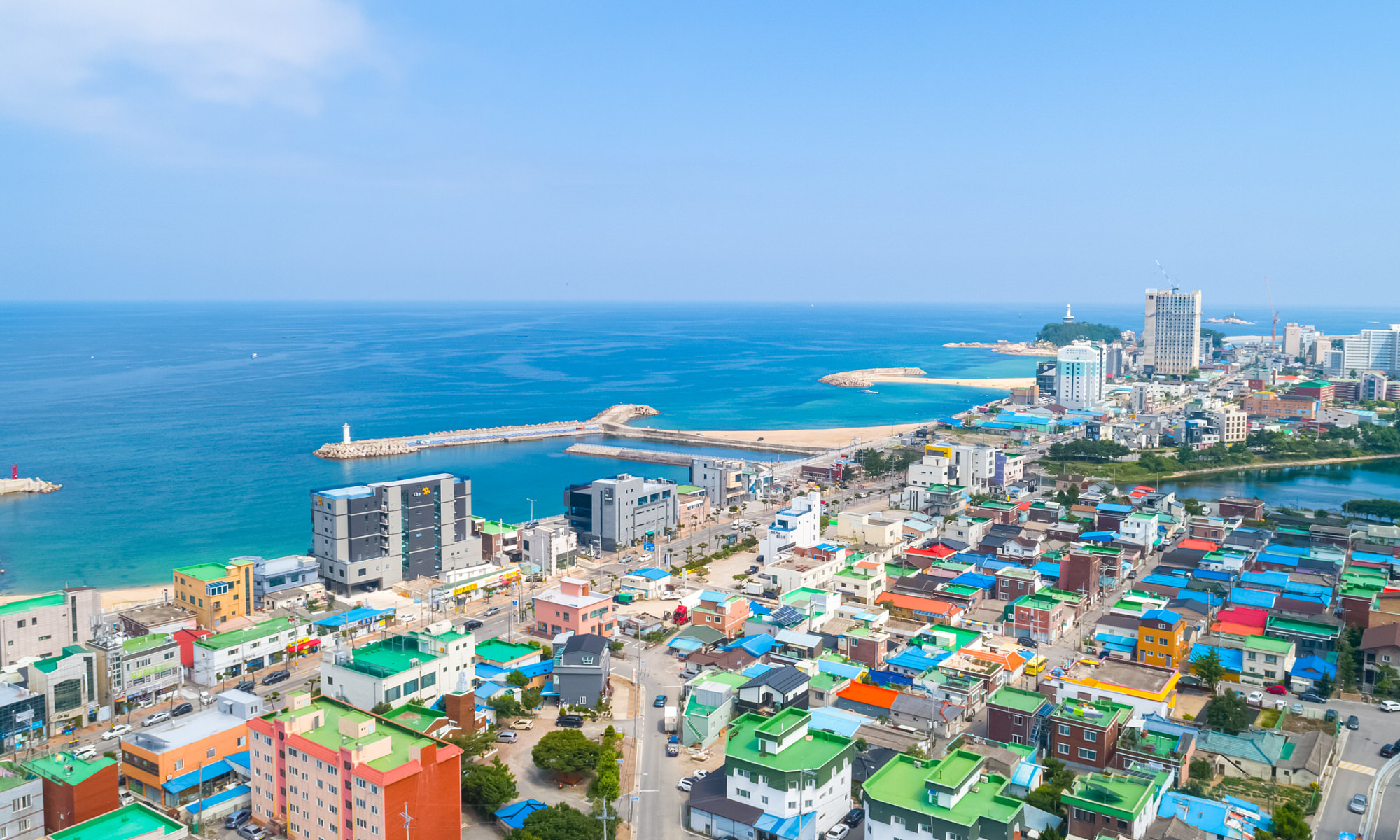 씨엔블루펜션