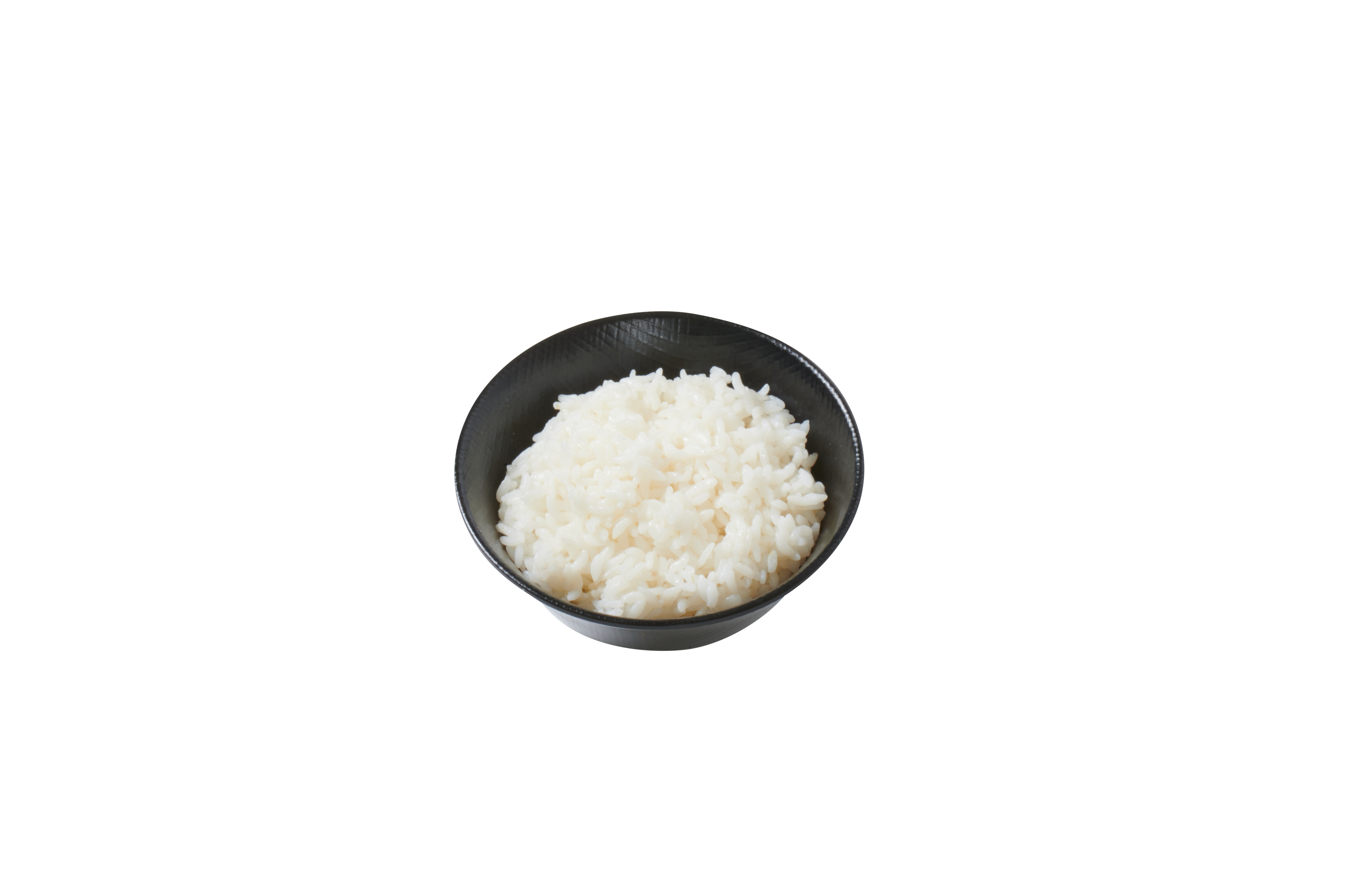 공기밥