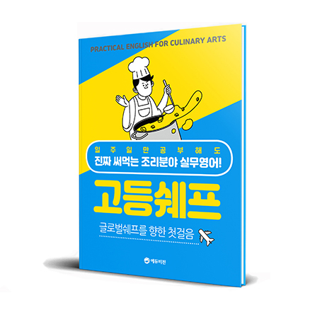 에듀비전