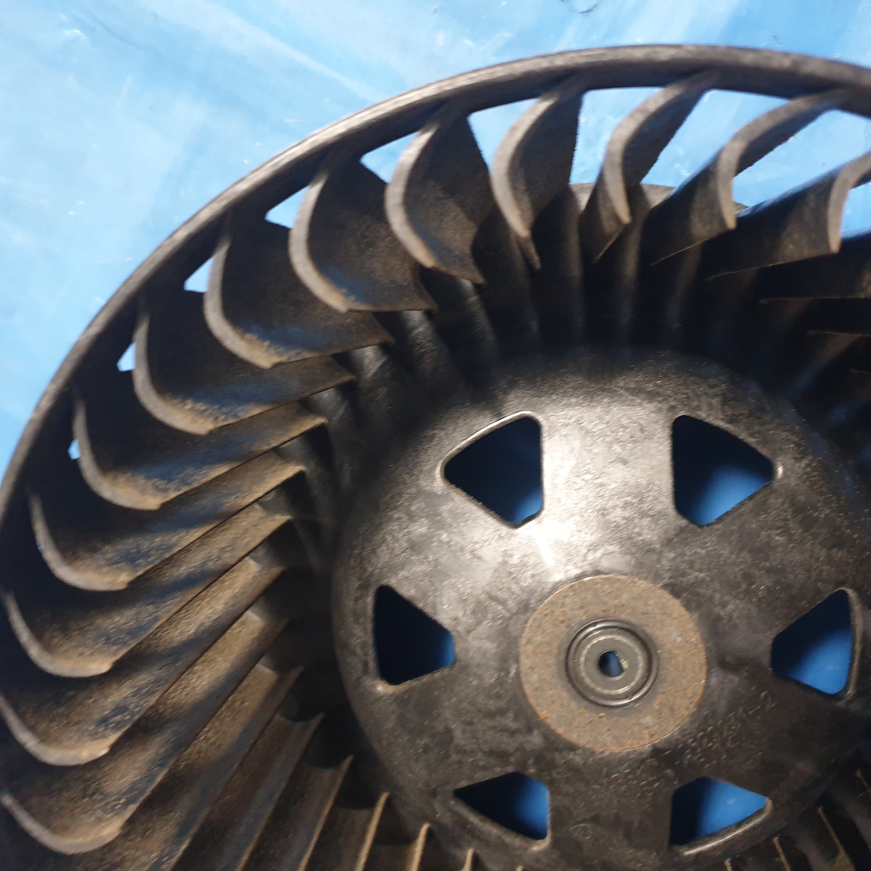 리더스토탈케어 대표 이미지