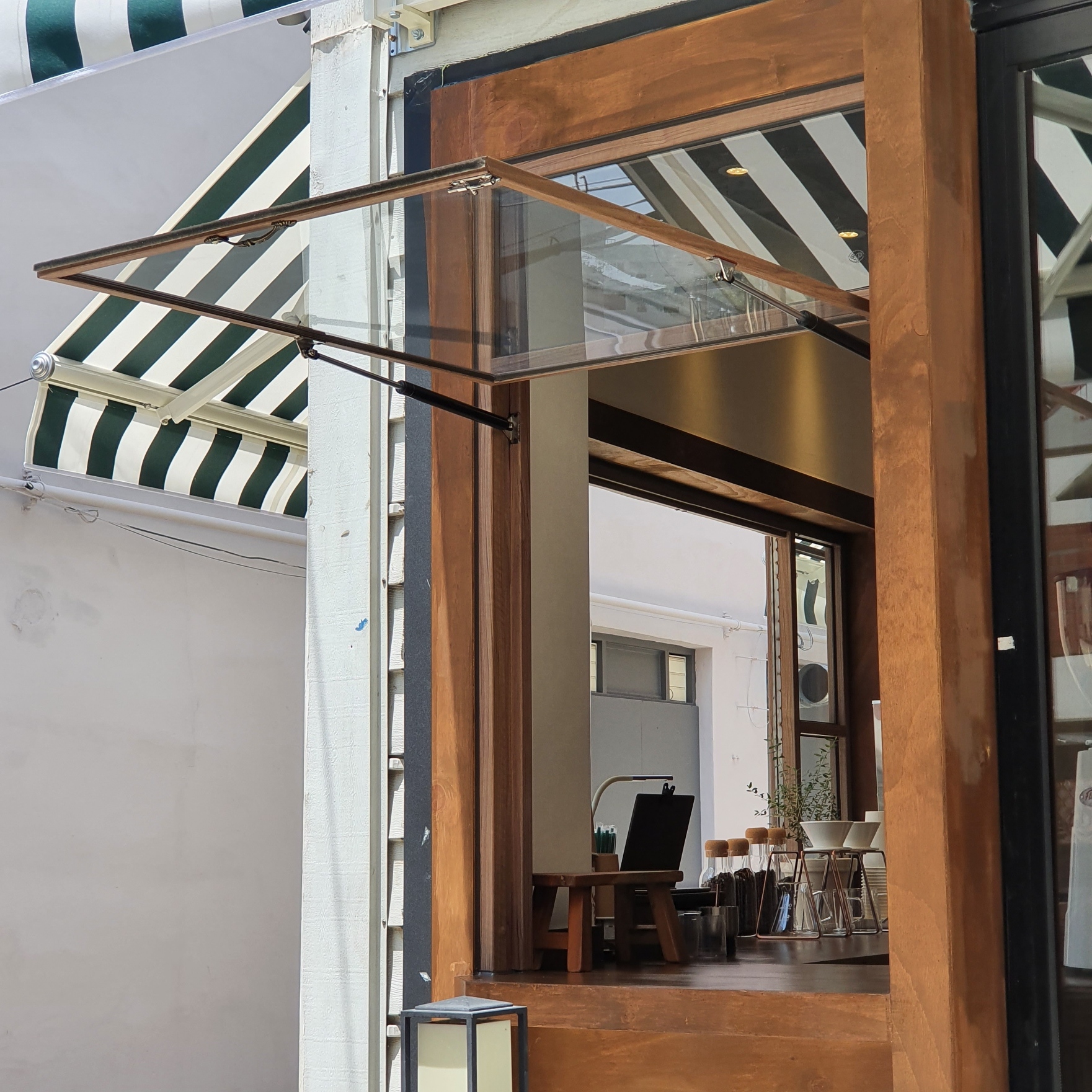 우든버러 대표 이미지