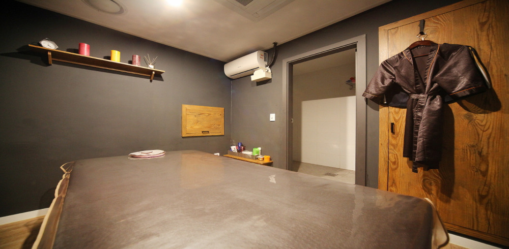 더고은스웨디시 photo 10