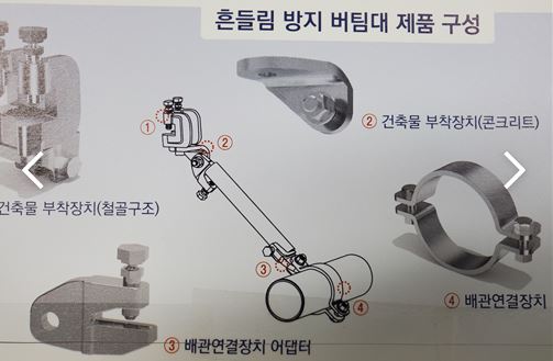 일송