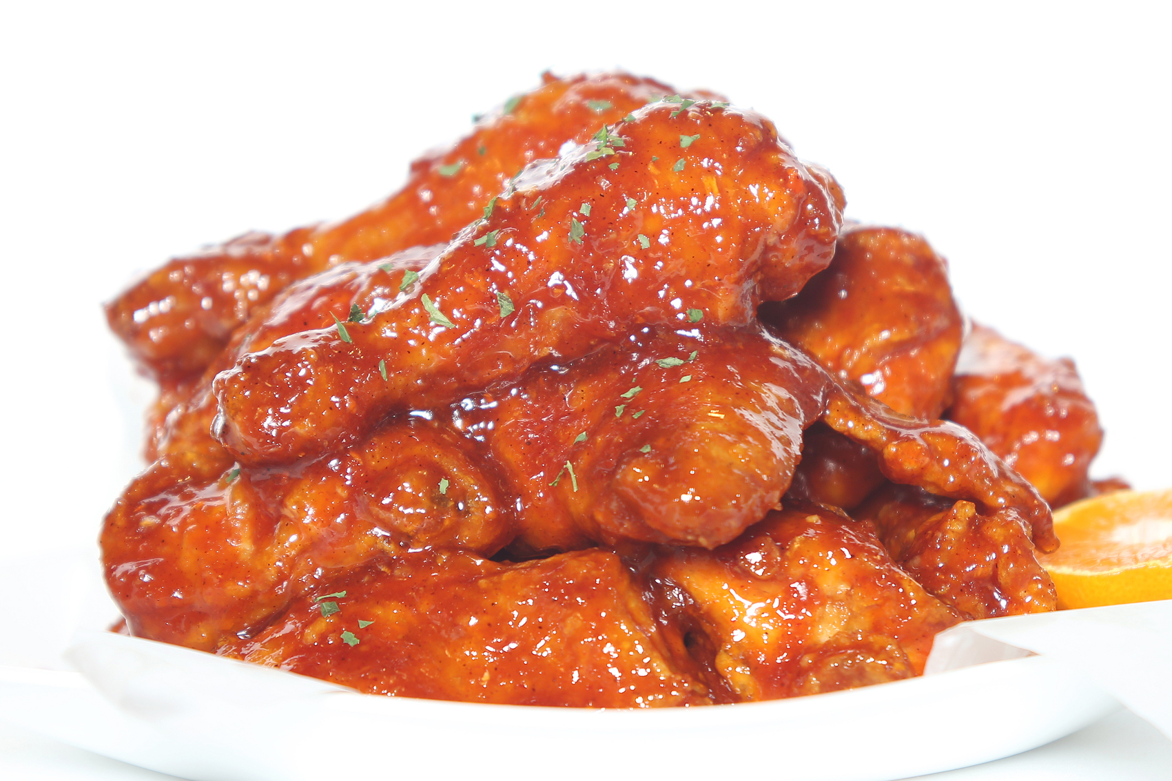 치키차카치킨