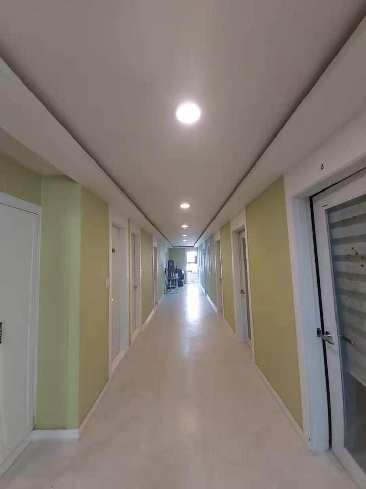 휴마사지 photo 10