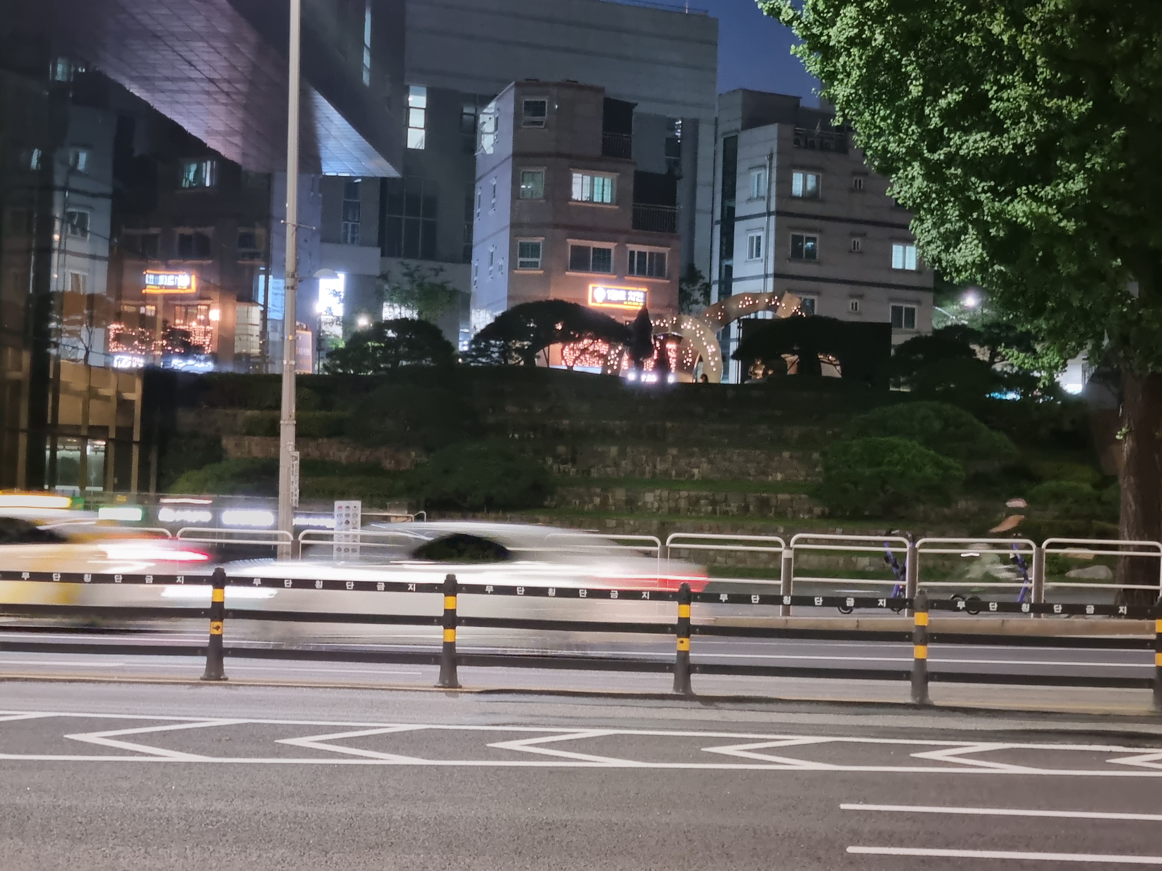 1킬로치킨