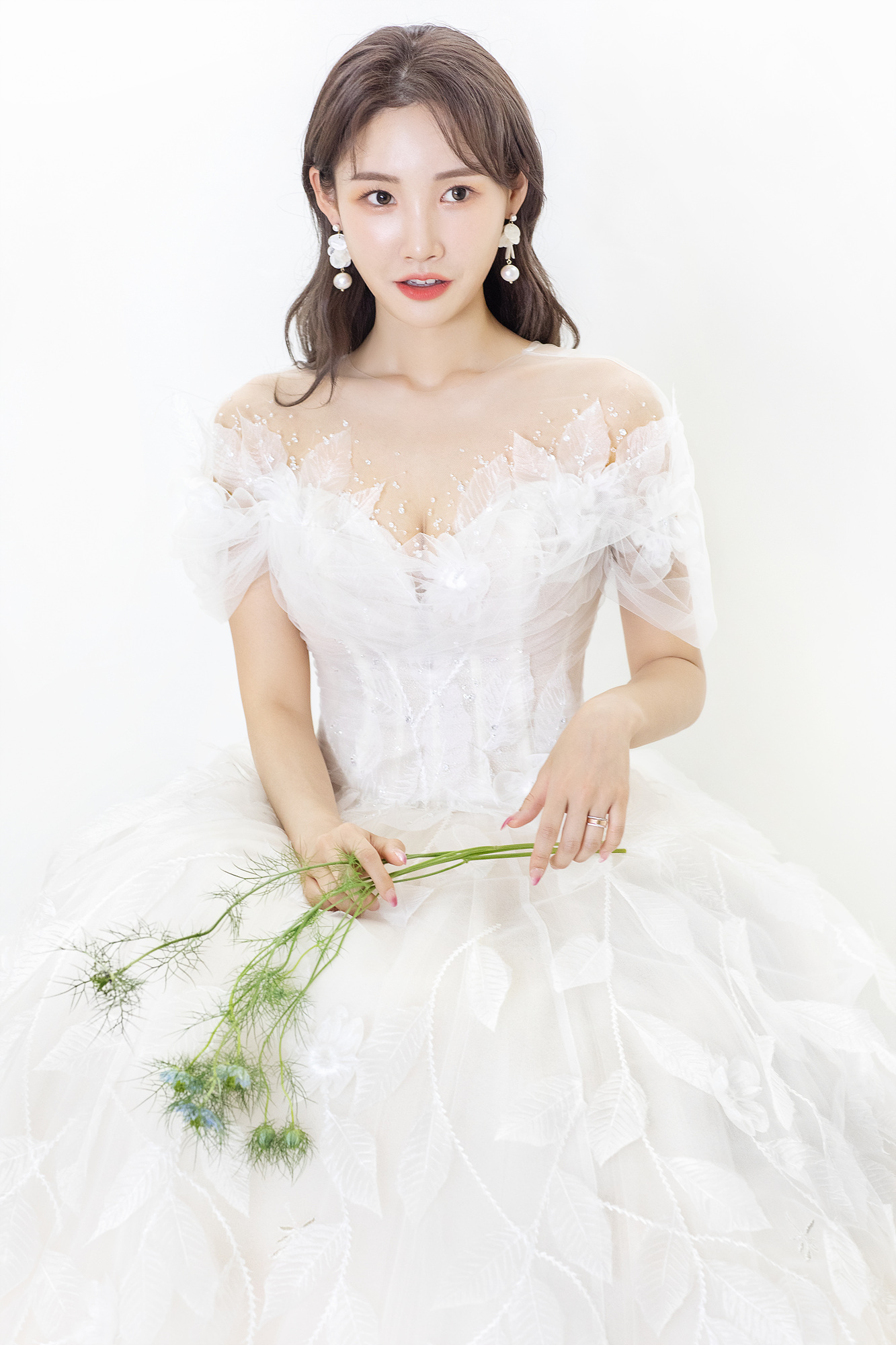라벨르엘린