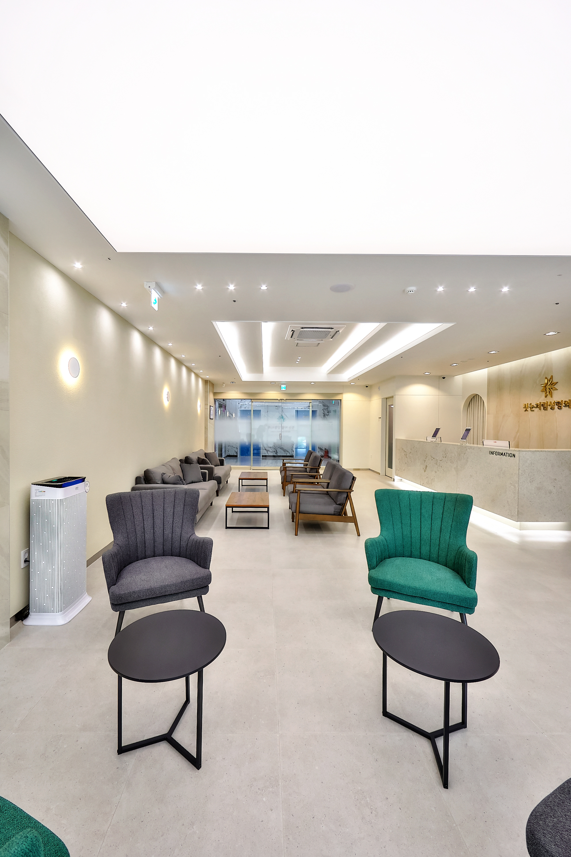 더나처럼성형외과의원 대표 이미지